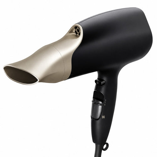 Premium Haartrockner ProDry