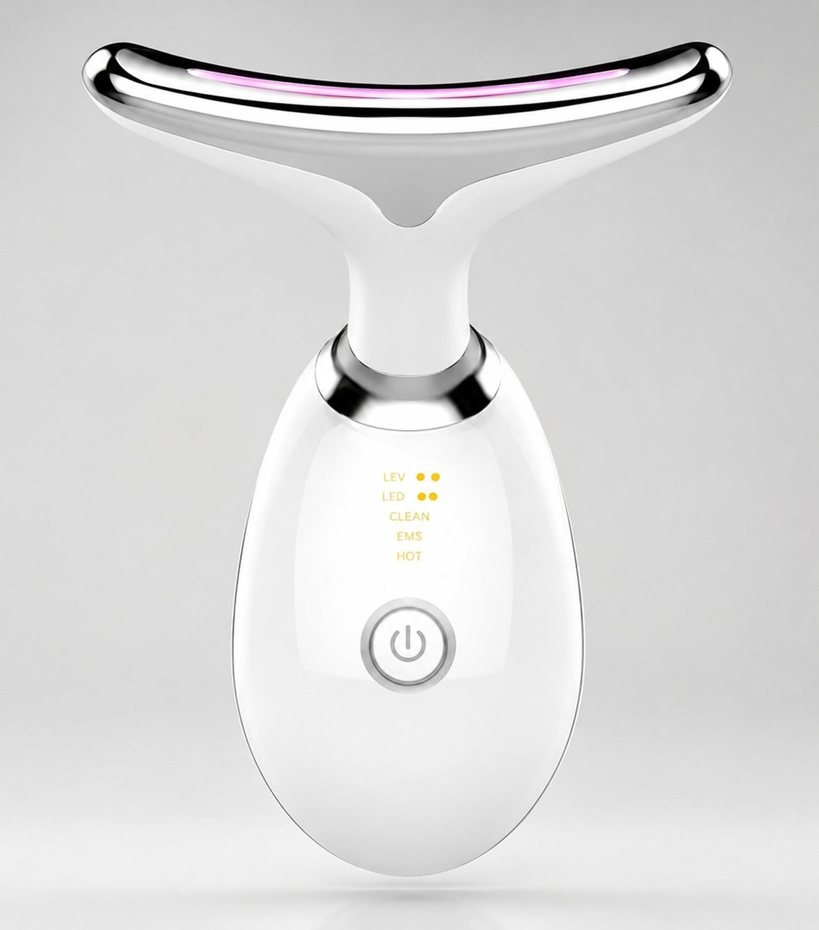 LiftGlow Hautpflegegerät