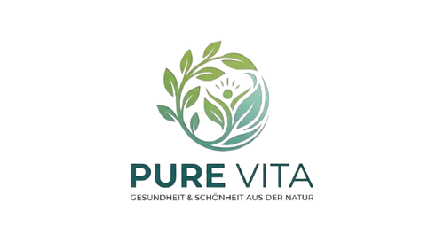 Pure Vita 